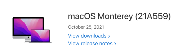 macos_12.0.1.png