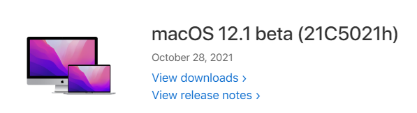 macos_12.1_beta1.png