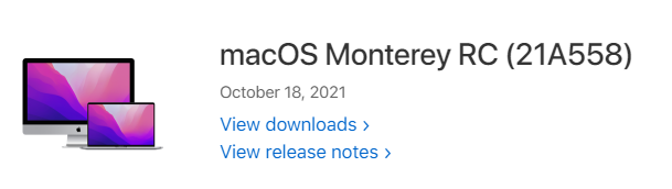 macos_12_rc.png