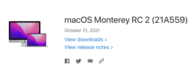 macos_12_rc2.png