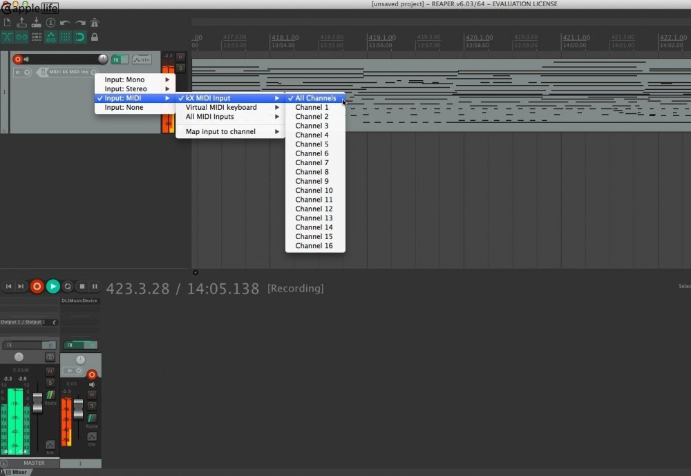 midi_input.thumb.jpg.f1b5f2e6a8092e9feb5345f808c05411.jpg
