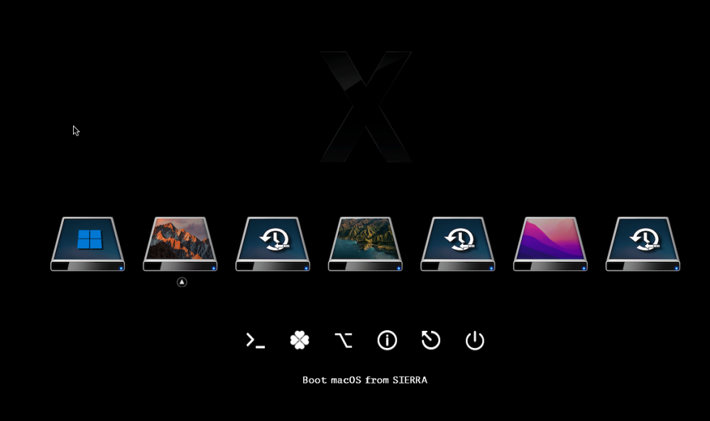 screenshot0.thumb.png.fd9506cf702ee1ead08e14dbe9e80d61.png