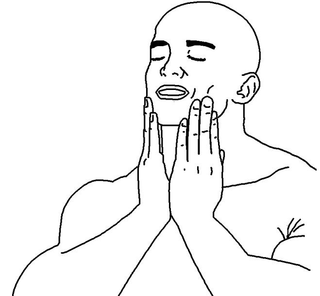 so_good.jpg.9b36c290933607816ef56e92e9844f44.jpg