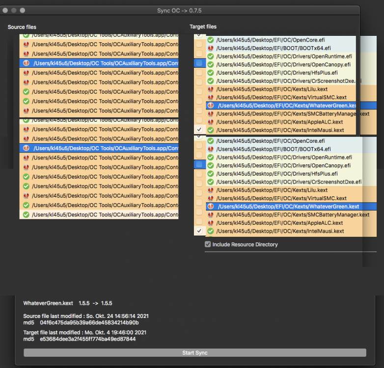 sync_mockup.thumb.png.64886c960995c126dda3f8c40c0ea93a.png
