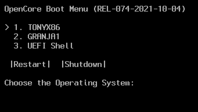 textmode.png.31179d98f39f135263b9617af2036b23.png