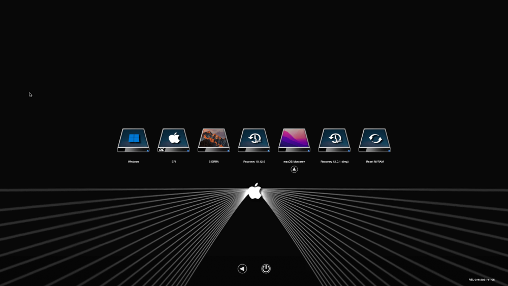 06114357.thumb.png.3482256d941cc7dd9940a4bbc22f2a83.png