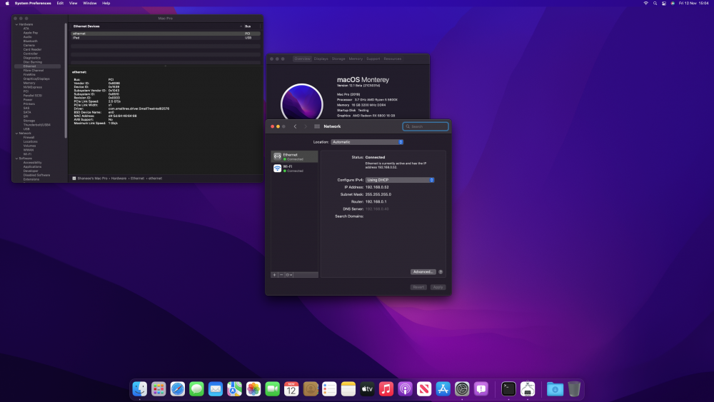 Screenshot 2021-11-12 at 15.04.34.png