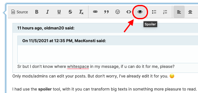 Screen Shot 2021-11-06 at 19.17.12.png