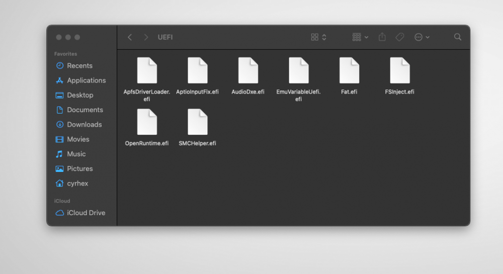 1055414962_ScreenShot2021-11-04at7_47_40AM.thumb.png.bd2364ea2a5086c4b2d31b5c43cc4406.png