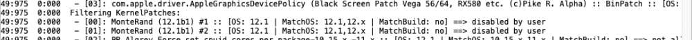 Screen Shot 2021-11-15 at 8.28.43 AM.png