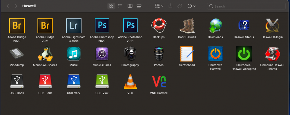 macOS General Control Centre.png