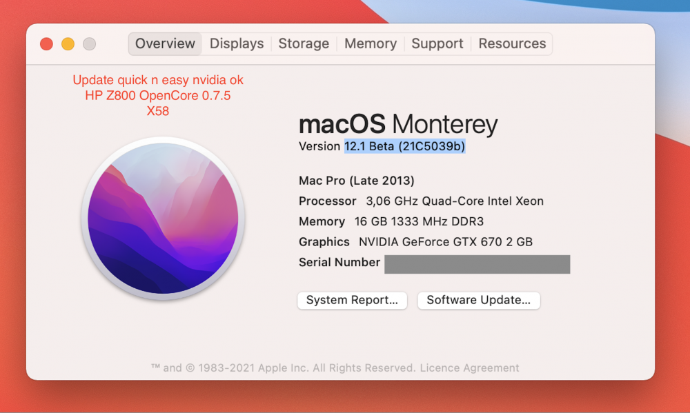 Screenshot 2021-11-17 at 16.28.07.png