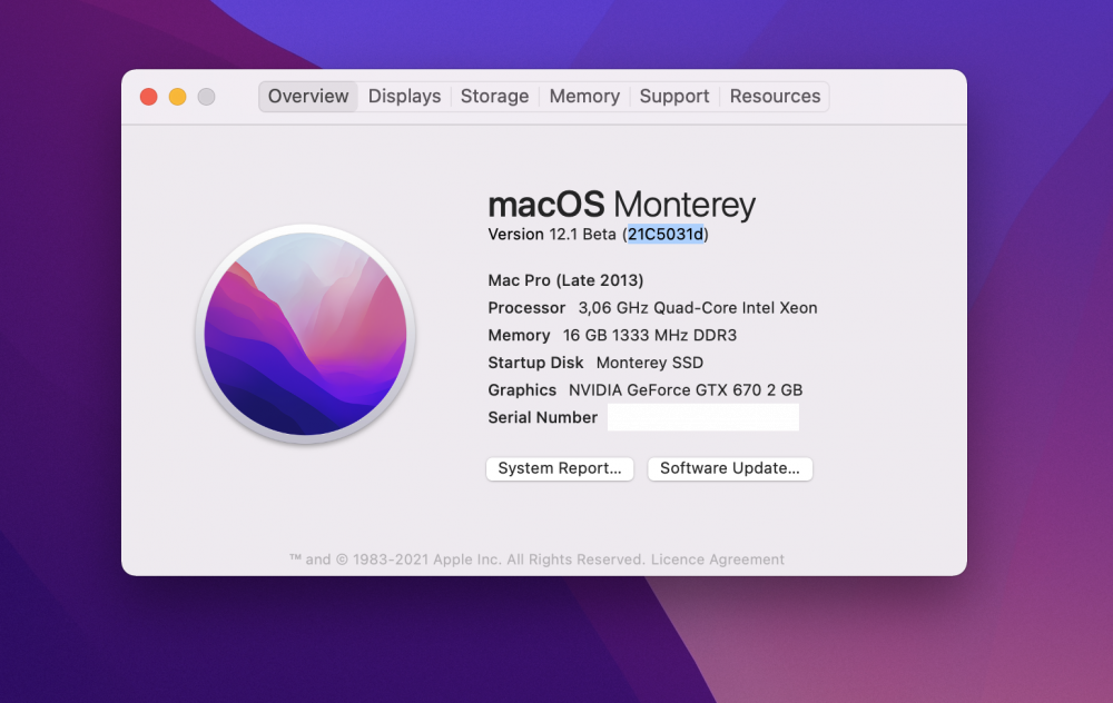 Screenshot 2021-11-16 at 05.12.39.png