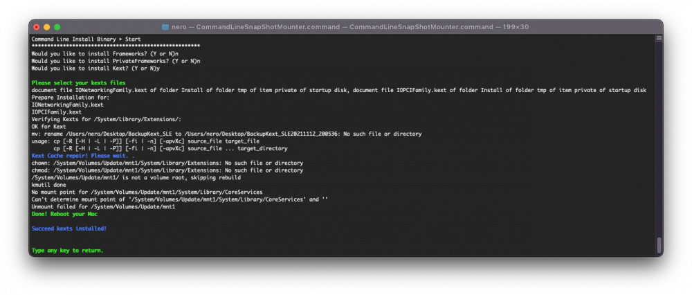 1309333113_Screenshot2021-11-12at20_06_17.thumb.png.3075b207e58b00969f151a558adc4784.png