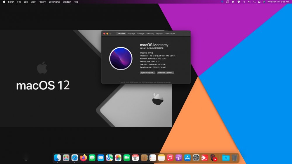Screen Shot 2021-11-10 at 2.55.00 AM.jpg