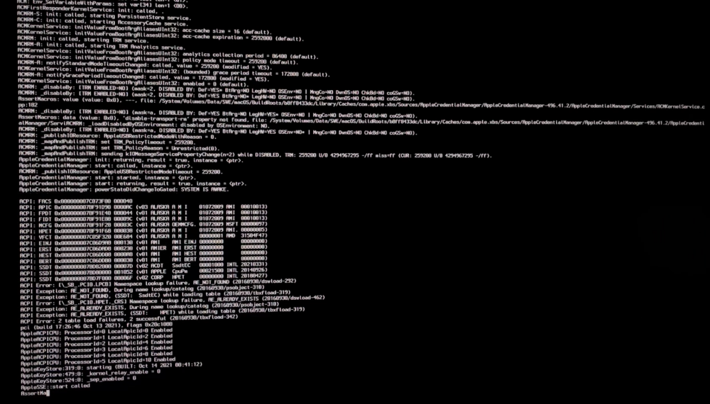 1349114604_2021-11-1400_57_56.thumb.png.c77f792229f034ed23e06a63e65a6545.png