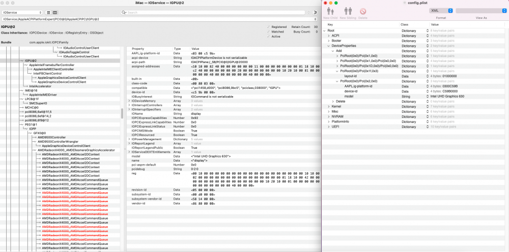 141980502_2021-11-0415_14_56.thumb.png.2ac3e6fab4df8774452aefc3be8b130e.png
