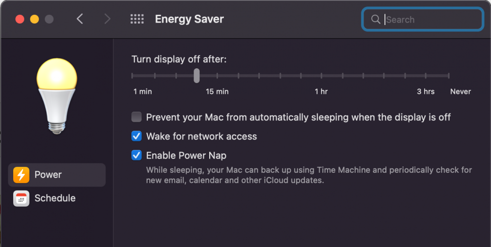 Power settings with a DGE-560T.png