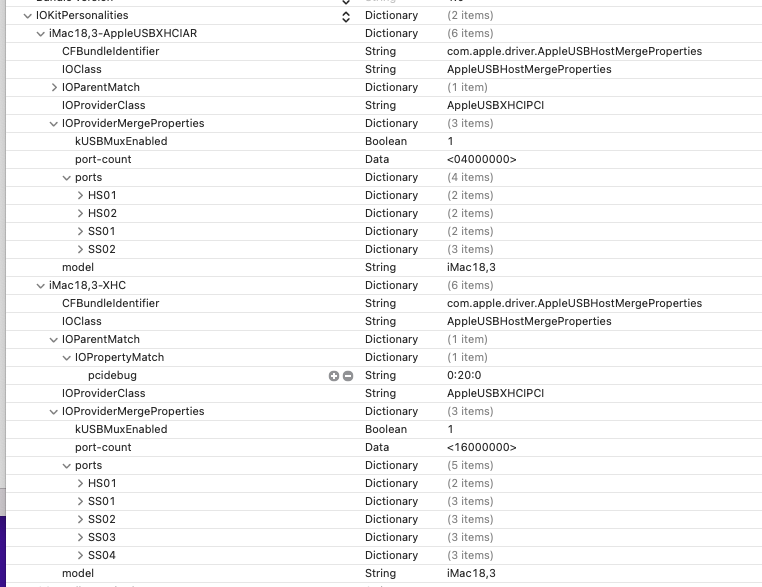 153823036_Schermata2021-11-17alle07_46_07.png.bd8983fdc2ccede28a4842b465a9f62c.png