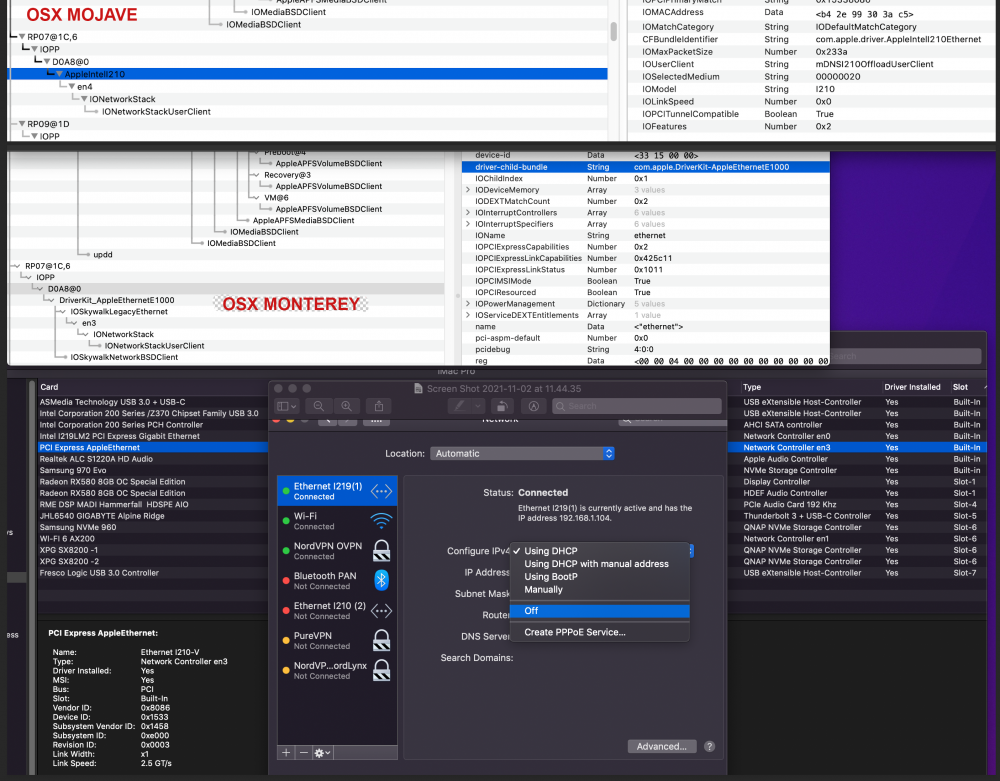 Screen Shot 2021-11-02 at 12.09.58.png