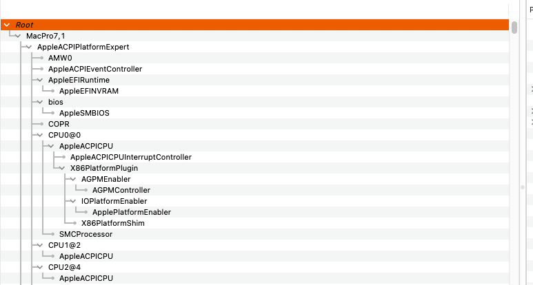 Screen Shot 2021-11-29 at 18.47.23.png