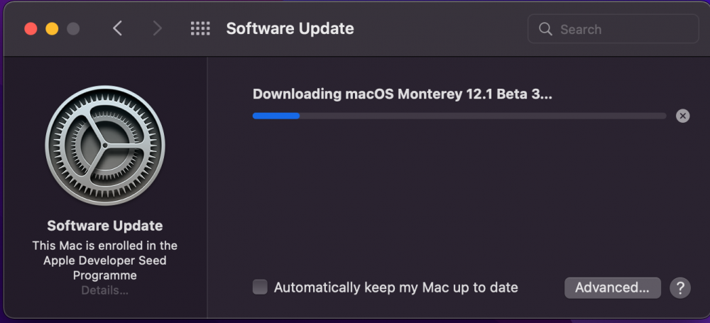 Monterey 12.1 beta 3.png