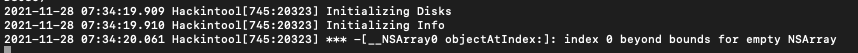 1622854201_ScreenShot2021-11-28at7_34_40AM.png.672ba4e12a1e692ee40237ded6f735ee.png