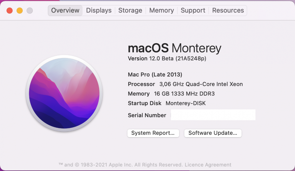 Screenshot 2021-11-14 at 02.48.31.png