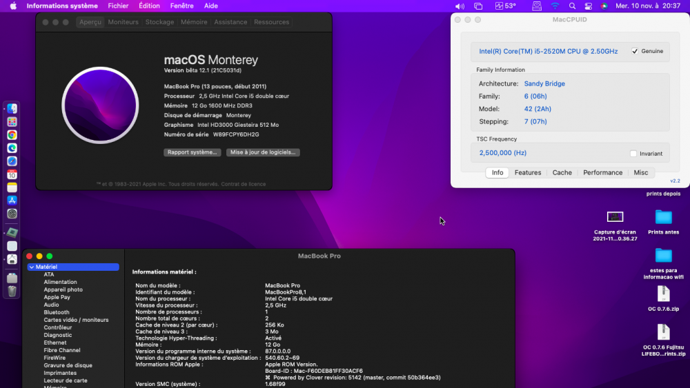 1753439600_Capturedecran2021-11-10a20_37_11.thumb.png.c0c22ef0eb81f2b225db4defb4adcf76.png