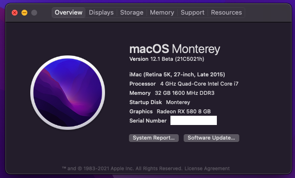 1771450776_ScreenShot2021-11-01at6_49_09PM.png.615c5a2a167dd82992bc066dce439fa5.png