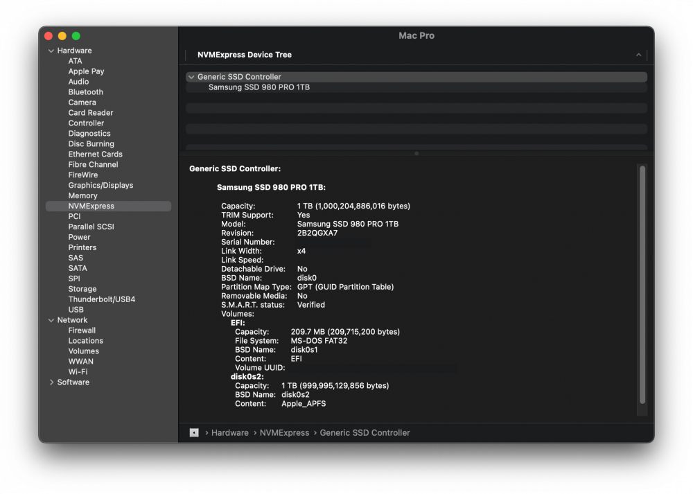 Screen Shot 2021-11-30 at 2.44.14 PM.png