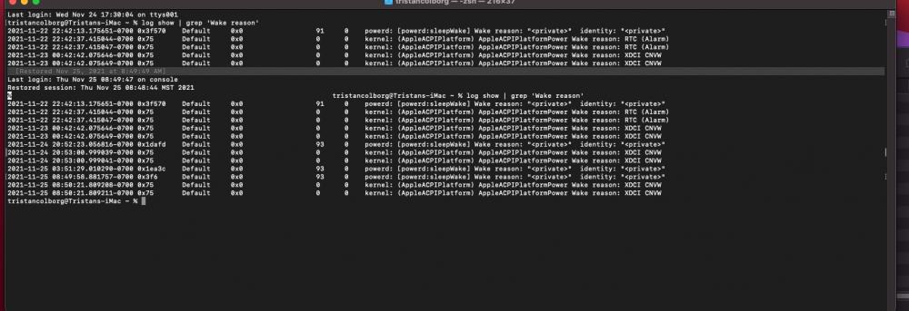 Screen Shot 2021-11-25 at 9.07.04 PM.png