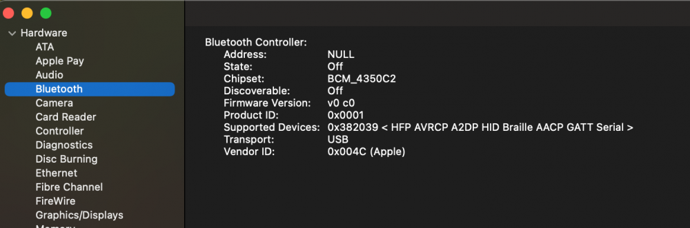 Bluetooth is Off.png