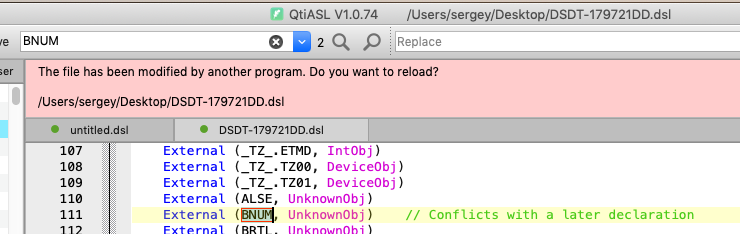 Screenshot 2021-11-27 at 13.14.36.png