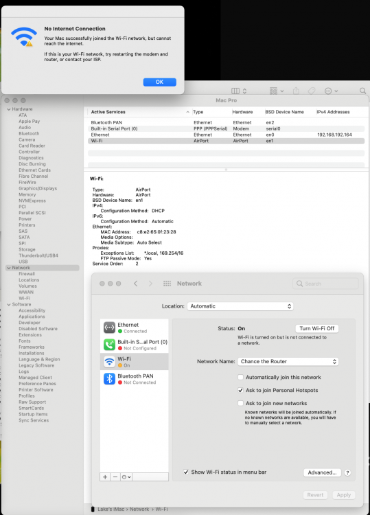 Screen Shot 2021-11-21 at 11.04.26 AM.png