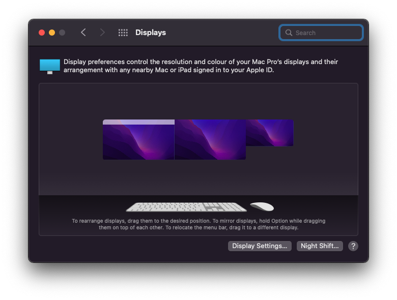 2072926567_Screenshot2021-11-10at14_58_12.png.2a50e6b1e4dfd120f6c024d865aee57f.png