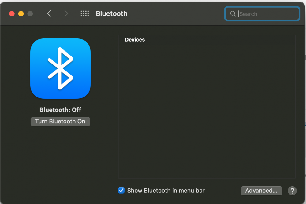 Bluetooth Off.png