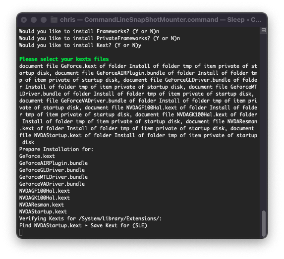 225390057_ScreenShot2021-11-12at4_14_59PM.png.ee5c7a9805450742786c5cf2d42beec3.png