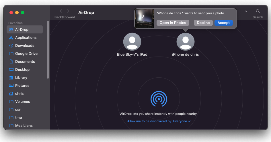 276370116_ScreenShot2021-11-03at11_05_58AM.png.96ecfa9cd81d9392f157dcaff0e75d16.png