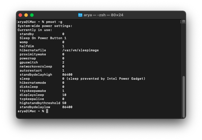 337578777_ScreenShot2021-11-14at7_51_11PM.png.89e8dbab8ce7d27a7cf13996b888ac9b.png
