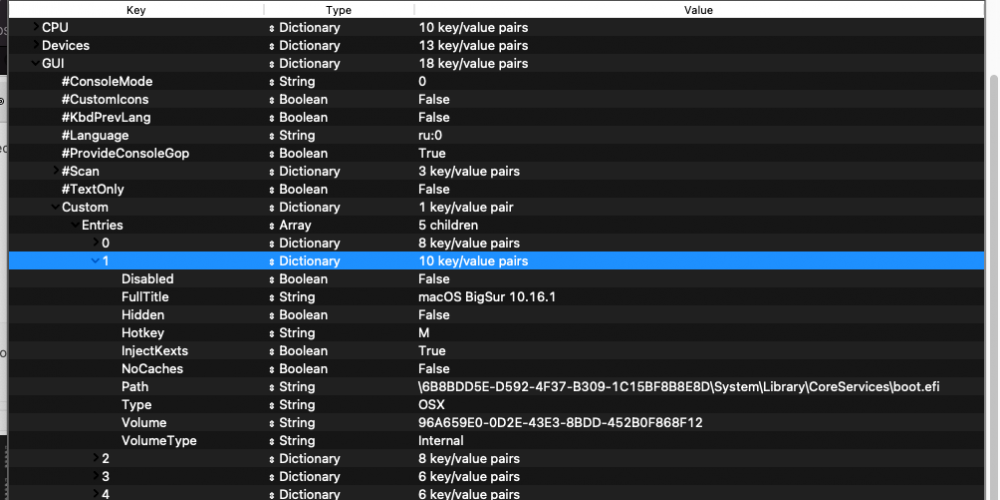 Screen Shot 2021-11-05 at 16.03.27.png