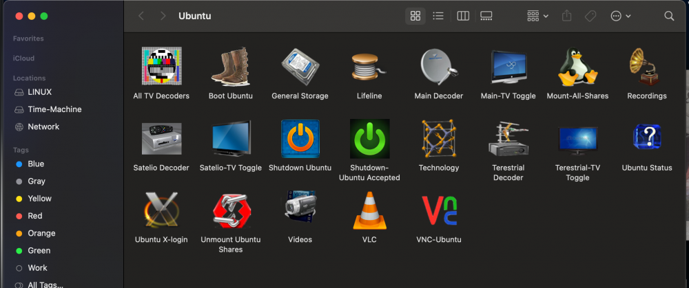 macOS TV control Centre.png