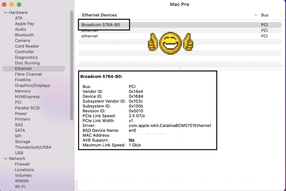 Screenshot 2021-11-16 at 05.24.10.png