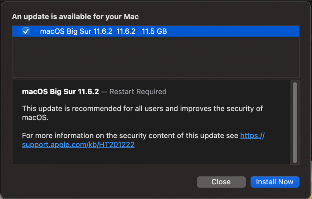 An update is available for your Mac.png