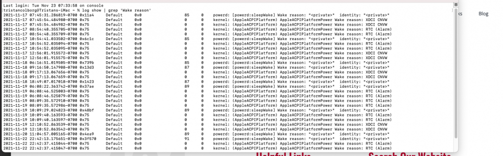 Screen Shot 2021-11-23 at 4.09.14 PM.png