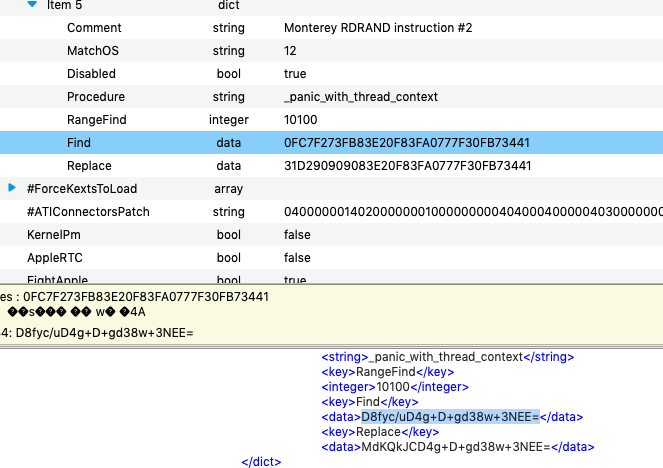 Screenshot 2021-11-27 at 11.27.51.png