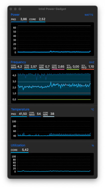 740843503_ScreenShot2021-11-14at7_44_18PM.thumb.png.a4e176b0ba14cd8e46977205ffeb2d3f.png