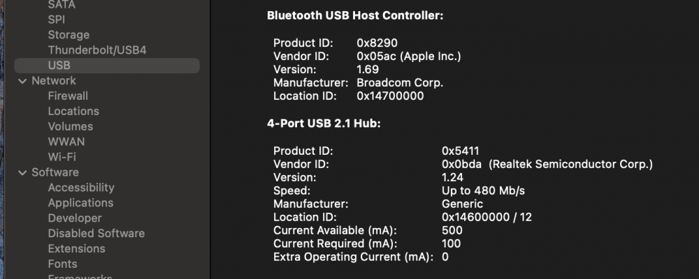 Bluetooth NO connected devices .png