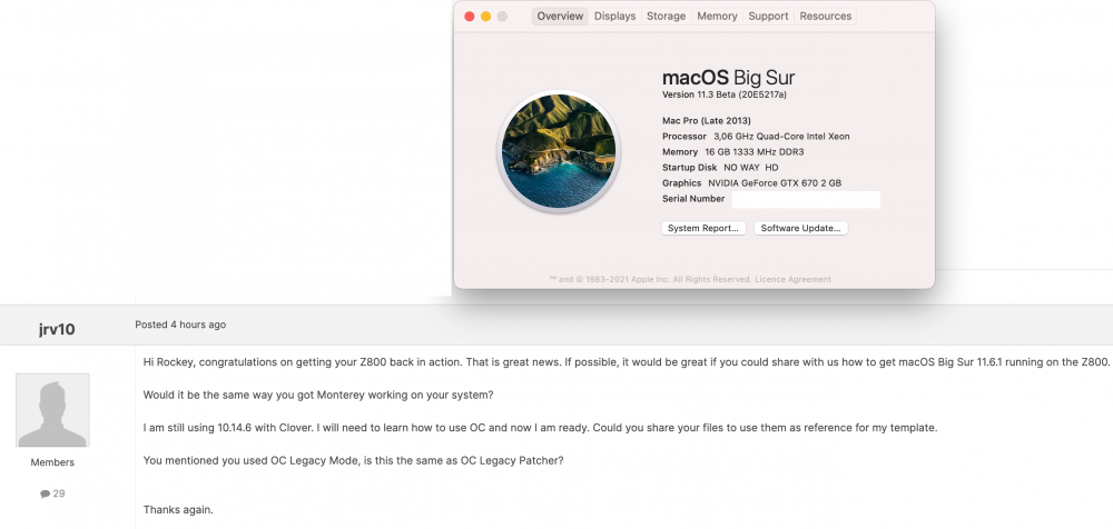 Screenshot 2021-11-13 at 21.35.59.png