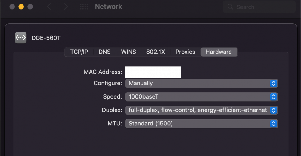 DGE-560T chip mode.png